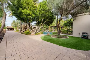 1128 E Desert Ct, Gilbert, AZ 85234 - Photo 105