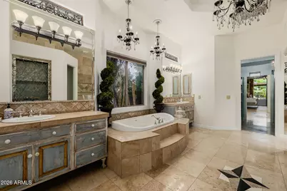 1128 E Desert Court, Gilbert, AZ 85234 - Photo 25