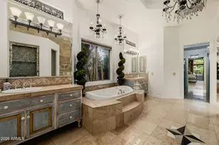 1128 E Desert Ct, Gilbert, AZ 85234 - Photo 25