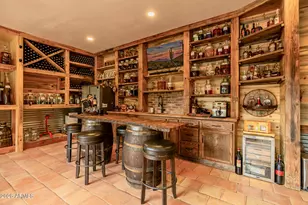 1128 E Desert Ct, Gilbert, AZ 85234 - Photo 115