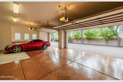 1128 E Desert Court, Gilbert, AZ 85234 - Photo 47