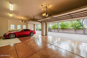 1128 E Desert Ct, Gilbert, AZ 85234 - Photo 47