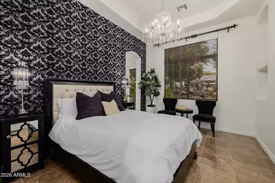 1128 E Desert Court, Gilbert, AZ 85234 - Photo 37