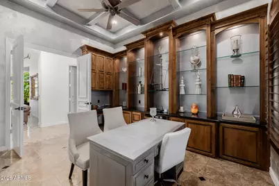 1128 E Desert Court, Gilbert, AZ 85234 - Photo 43