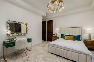 1128 E Desert Ct, Gilbert, AZ 85234 - Photo 65