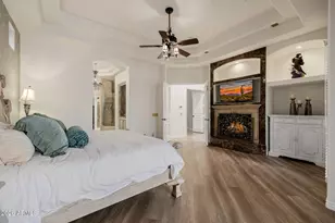 1128 E Desert Ct, Gilbert, AZ 85234 - Photo 23