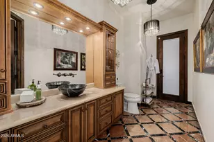 1128 E Desert Ct, Gilbert, AZ 85234 - Photo 59