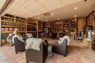 1128 E Desert Ct, Gilbert, AZ 85234 - Photo 113