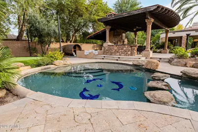 1128 E Desert Court, Gilbert, AZ 85234 - Photo 107