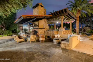 1128 E Desert Ct, Gilbert, AZ 85234 - Photo 73