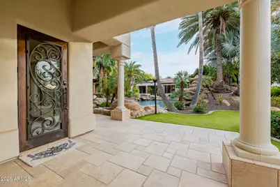 1128 E Desert Court, Gilbert, AZ 85234 - Photo 49