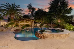 1128 E Desert Ct, Gilbert, AZ 85234 - Photo 67