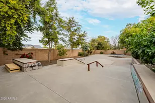 1128 E Desert Ct, Gilbert, AZ 85234 - Photo 111