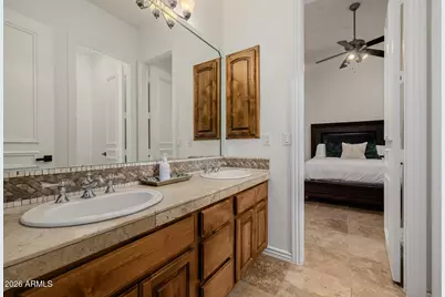 1128 E Desert Court, Gilbert, AZ 85234 - Photo 33