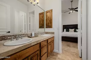 1128 E Desert Ct, Gilbert, AZ 85234 - Photo 33