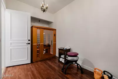 1128 E Desert Court, Gilbert, AZ 85234 - Photo 45