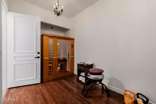 1128 E Desert Ct, Gilbert, AZ 85234 - Photo 45