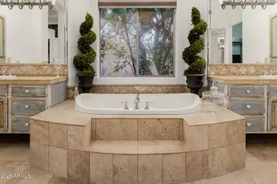 1128 E Desert Court, Gilbert, AZ 85234 - Photo 27