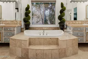 1128 E Desert Ct, Gilbert, AZ 85234 - Photo 27