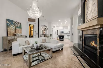 1128 E Desert Court, Gilbert, AZ 85234 - Photo 15