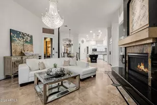 1128 E Desert Ct, Gilbert, AZ 85234 - Photo 15