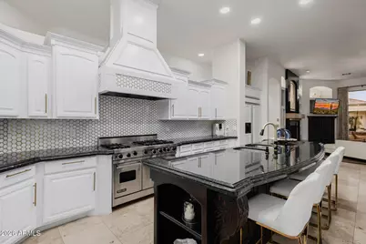 1128 E Desert Court, Gilbert, AZ 85234 - Photo 19