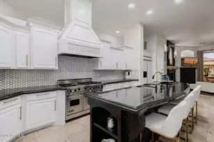 1128 E Desert Ct, Gilbert, AZ 85234 - Photo 19