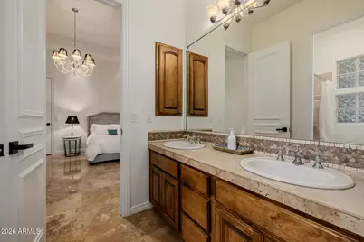 1128 E Desert Court, Gilbert, AZ 85234 - Photo 31