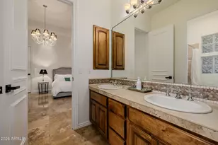 1128 E Desert Ct, Gilbert, AZ 85234 - Photo 31