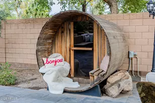 1128 E Desert Ct, Gilbert, AZ 85234 - Photo 117