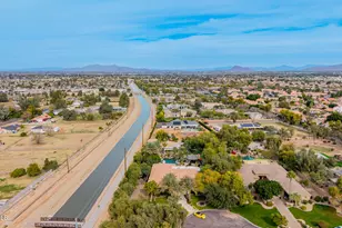 1128 E Desert Ct, Gilbert, AZ 85234 - Photo 123