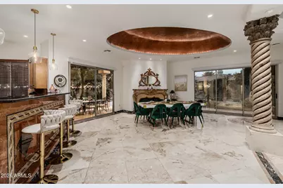 1128 E Desert Court, Gilbert, AZ 85234 - Photo 51