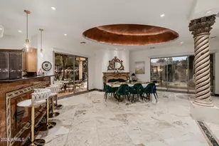 1128 E Desert Ct, Gilbert, AZ 85234 - Photo 51