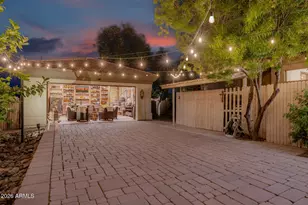 1128 E Desert Ct, Gilbert, AZ 85234 - Photo 81