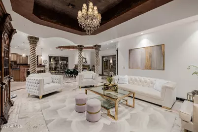 1128 E Desert Court, Gilbert, AZ 85234 - Photo 53