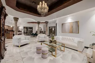 1128 E Desert Ct, Gilbert, AZ 85234 - Photo 53