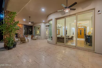 1128 E Desert Court, Gilbert, AZ 85234 - Photo 83