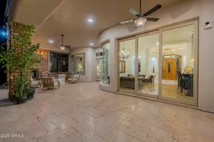 1128 E Desert Ct, Gilbert, AZ 85234 - Photo 83