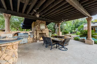 1128 E Desert Court, Gilbert, AZ 85234 - Photo 97