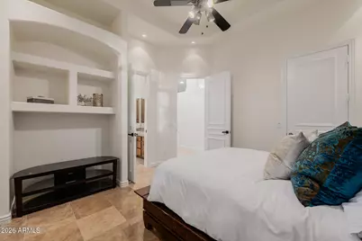 1128 E Desert Court, Gilbert, AZ 85234 - Photo 29