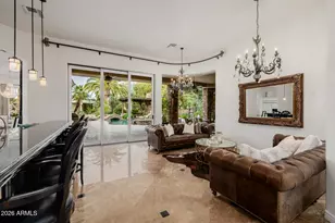 1128 E Desert Ct, Gilbert, AZ 85234 - Photo 11