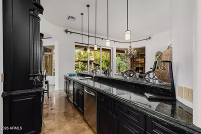 1128 E Desert Court, Gilbert, AZ 85234 - Photo 13