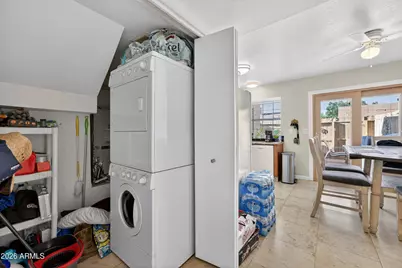 4601 N 102nd Avenue #1156, Phoenix, AZ 85037 - Photo 19