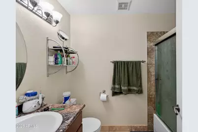 4601 N 102nd Avenue #1156, Phoenix, AZ 85037 - Photo 17