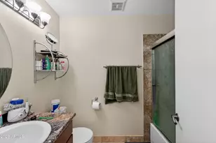 4601 N 102nd Ave, Phoenix, AZ 85037 - Photo 17