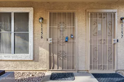 4601 N 102nd Avenue #1156, Phoenix, AZ 85037 - Photo 3