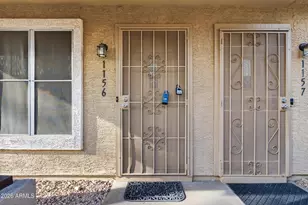 4601 N 102nd Ave, Phoenix, AZ 85037 - Photo 3