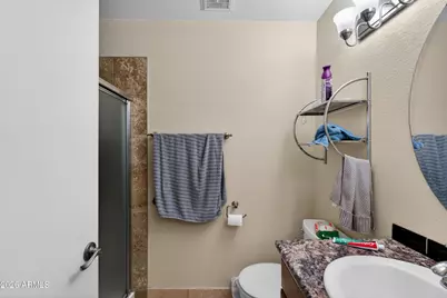 4601 N 102nd Avenue #1156, Phoenix, AZ 85037 - Photo 21