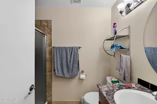 4601 N 102nd Ave, Phoenix, AZ 85037 - Photo 21