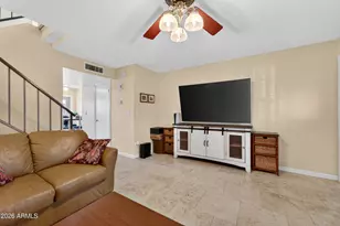 4601 N 102nd Ave, Phoenix, AZ 85037 - Photo 11